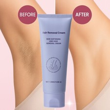 Permanent hair removal for sale  Dayton