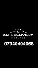 Breakdown vehicle transport for sale  BIRMINGHAM