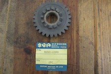 1971 1977 nos for sale  ATHERSTONE