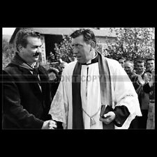 Photo .000386 fernandel d'occasion  Martinvast