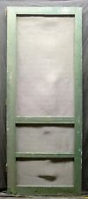 X79 antique vintage for sale  Scranton