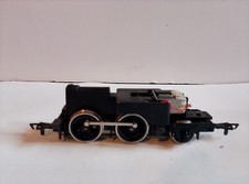 Dapol gwr 14xx for sale  SAXMUNDHAM