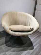 Vintage overman style for sale  UK