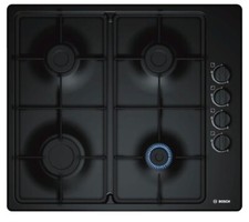 Bosch home kitchen for sale  BANBURY