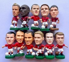 corinthian job lot for sale corinthian job lot for sale EPSOM