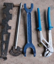 basin spanner for sale basin spanner for sale LINCOLN
