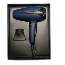 Ghd helios haartrockner gebraucht kaufen  Erkelenz