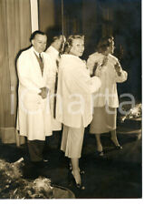 1956 torino attrice usato  Milano