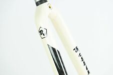 Rossin advance carbon usato  Chieri