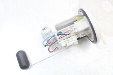 Pompe essence yamaha d'occasion  Saint-Quentin