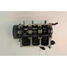 Testata motore per usato Testata motore per usato  Bedizzole