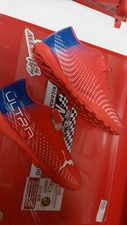 Scarpe calcetto bambino usato  Bagnara Calabra