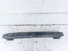 6r0807305a traversa paraurti usato  Torre del Greco
