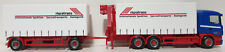 Herpa 153799 scania gebraucht kaufen  Ravensburg