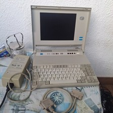 ibm usato ibm usato Udine