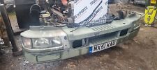 Used renault midlum for sale  OLDHAM
