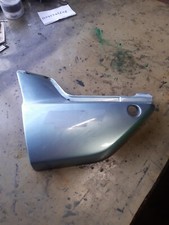 Kawasaki zrx side for sale  NEWARK