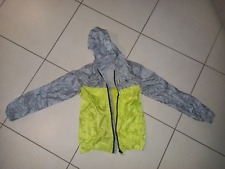 Kway impermeable enfant d'occasion  Bagnols-sur-Cèze