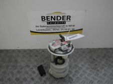 453471 453471 tankgeber gebraucht kaufen  Leverkusen