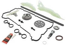 Timing chain kit for sale  GOOLE