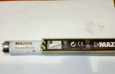 25pz mazdafluor 58w usato  Andria