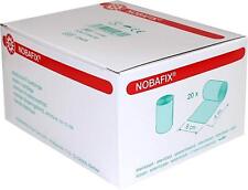 Nobafix set elastic d'occasion  Expédié en Belgium