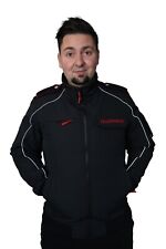 Feuerwehr jacke softshell gebraucht kaufen  Heinsberg