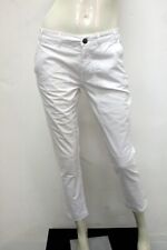 Jeckerson jeans donna usato  Portici