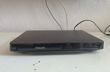 Philips bdp2930 blu gebraucht kaufen  Deutschland
