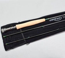 Airflo tec 4 for sale  CRAMLINGTON