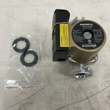 Armstrong pumps inc. for sale  Carlsbad