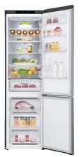 Fridge freezer gbd62pzyfn for sale  LONDON