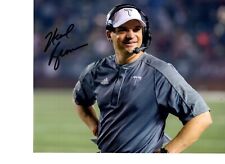 Neal brown troy for sale  USA