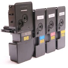 Ecosys 5230 riginal gebraucht kaufen  Calw