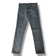Levis 511 jeans usato  Baronissi