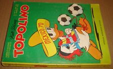 Topolino 757 arnoldo usato  Cesena