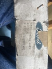 Ford ashtray surround for sale  BOGNOR REGIS