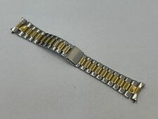 Bracciale seiko vintage usato  Latina