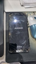 3988 smartphone huawei usato  Mugnano di Napoli