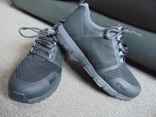 мen timberland pro for sale  ST. HELENS
