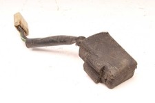 Relais magnetschalter kawasaki gebraucht kaufen Relais magnetschalter kawasaki gebraucht kaufen  Trebbin