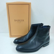barker boots for sale barker boots for sale ROMFORD