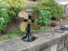 Fabulous vintage emerson for sale  Williamsport