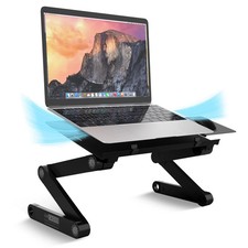 Workez adjustable laptop for sale  Three Rivers