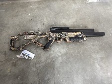 Stock barrel excalibur for sale  Kaysville