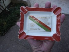 Cendrier champagne reims d'occasion  Cravant