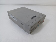 Sony dsr ntsc for sale  READING