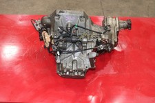 2002 2006 honda for sale  Auburn