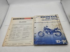 1983 1984 1985 for sale  Phoenix