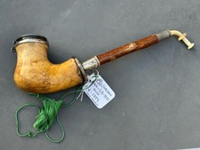 Georgian sterling silver for sale  LYDBROOK